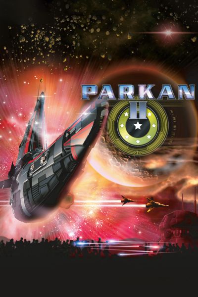 Plik:Parkan II.jpg