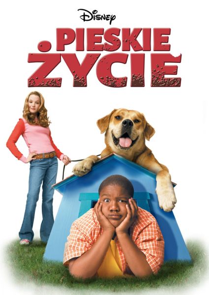 Plik:Pieskie życie.jpg