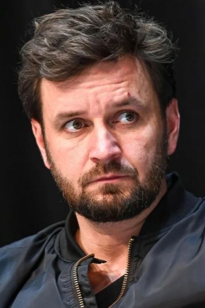 Plik:Piotr Domalewski.jpg