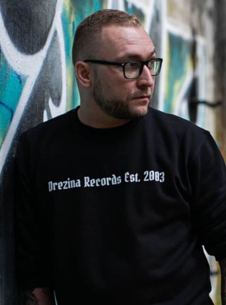 Plik:Aleksander Orsztynowicz-Czyż.jpg