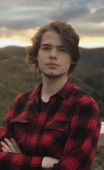 Plik:Artur Dolniak.jpg