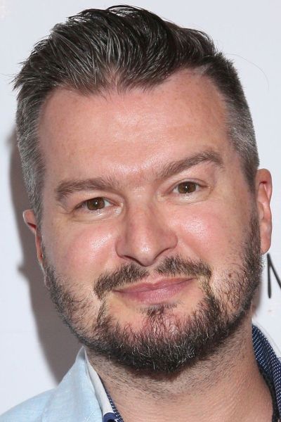 Plik:Daniel Wieleba.jpg