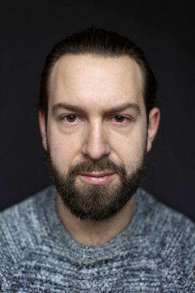 Plik:Dawid Szurmiej.jpg