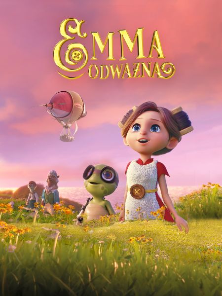 Plik:Emma Odważna.jpg