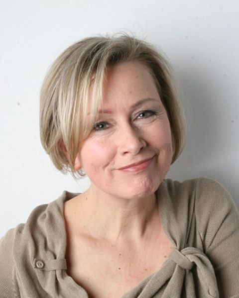Plik:Hanna Dunowska.jpg