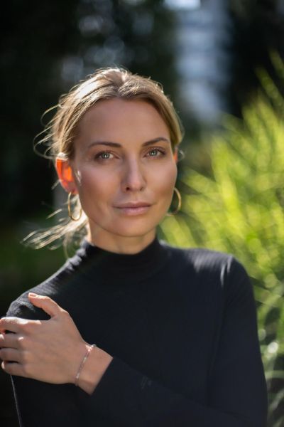 Plik:Joanna Moro.jpg