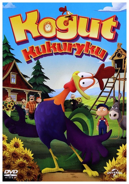 Plik:Kogut Kukuryku.jpg