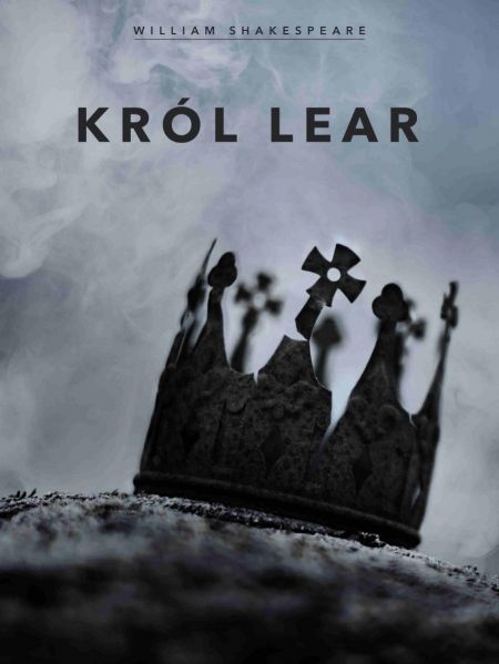Plik:Król Lear.jpg