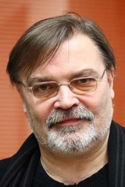 Plik:Mariusz Pilawski.jpg