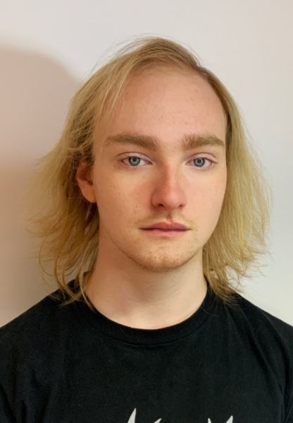 Plik:Olaf Marchwicki.jpg