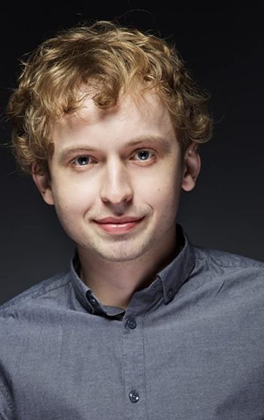 Plik:Rafał Fudalej.jpg