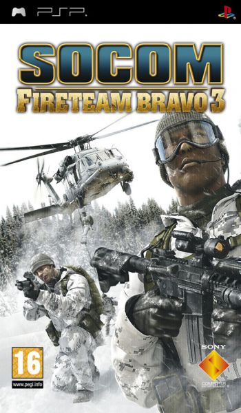 Plik:SOCOM 3.jpg