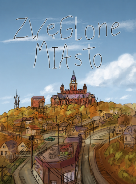 Plik:Zwęglone Miasto.png