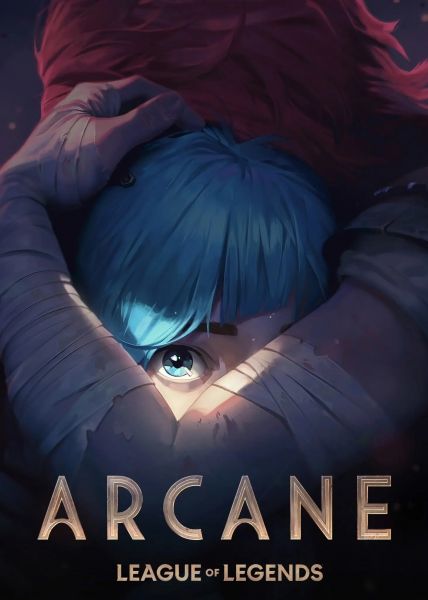 Plik:Arcane.jpg