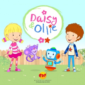 Daisy i Ollie.jpg