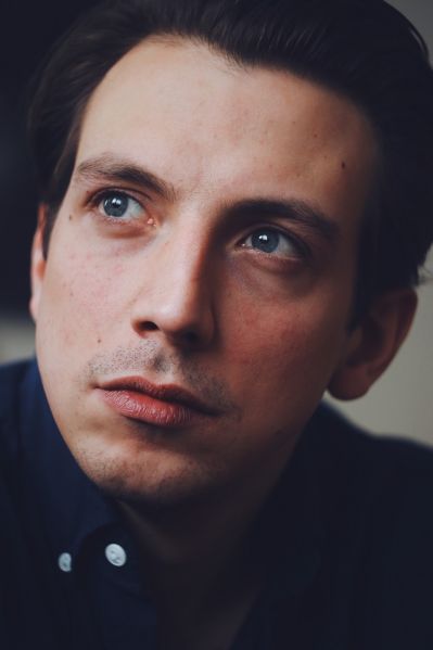 Plik:Filip Milczarski.jpg