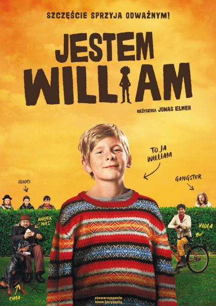 Plik:Jestem William.jpg