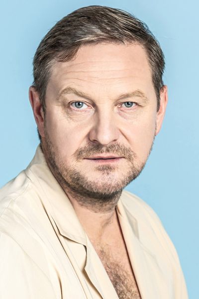 Plik:Juliusz Chrząstowski.jpg