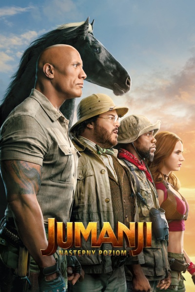 Plik:Jumanji Następny poziom.jpg