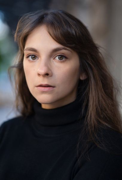 Plik:Kaja Kozłowska.jpg