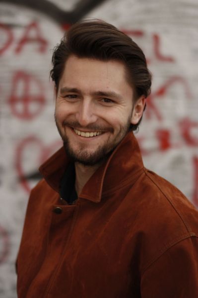 Plik:Kamil Szklany.jpg