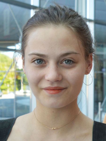 Plik:Katarzyna Sawczuk.jpg