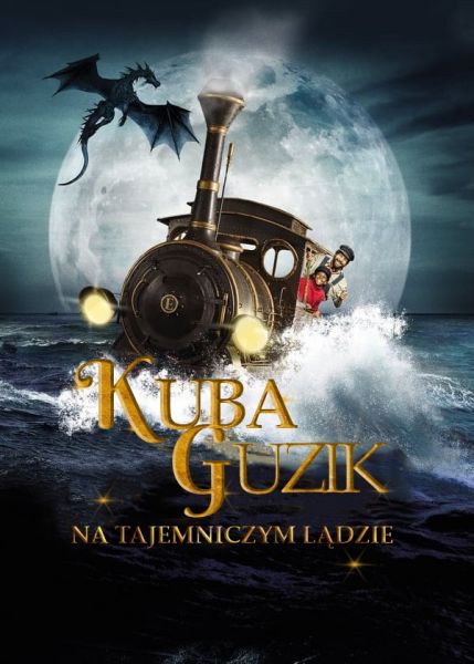 Plik:Kuba Guzik.jpg