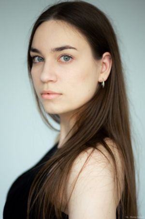 Natalia Gadomska.jpg