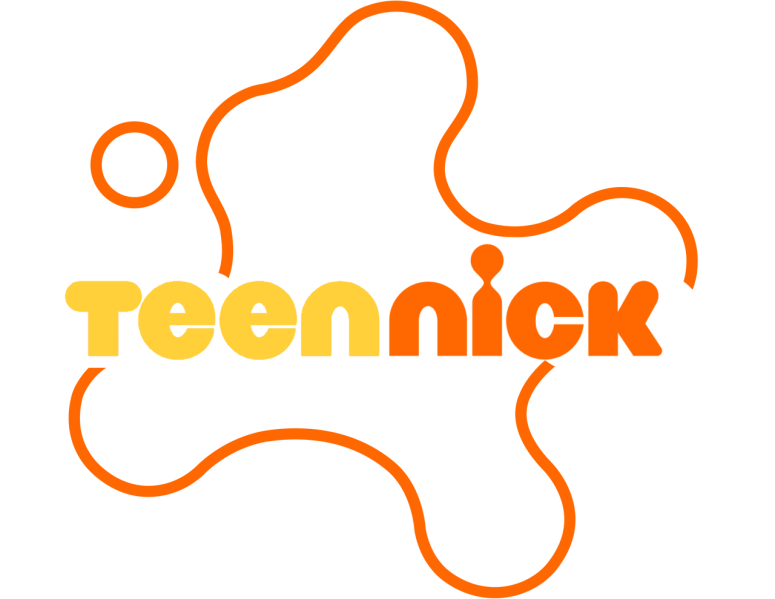 Plik:TeenNick.png