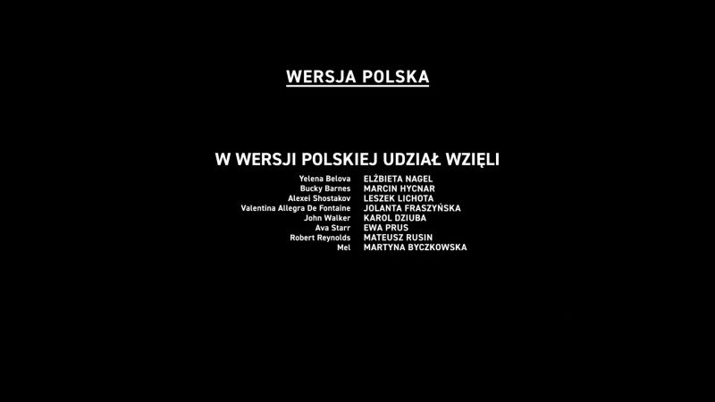 Plik:Thunderbolts - plansza 1.jpg