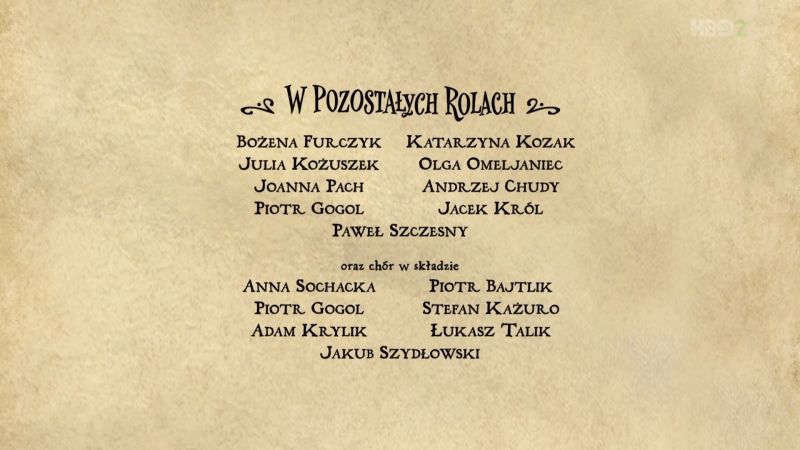 Plik:Zaplątani - plansza 2.jpg