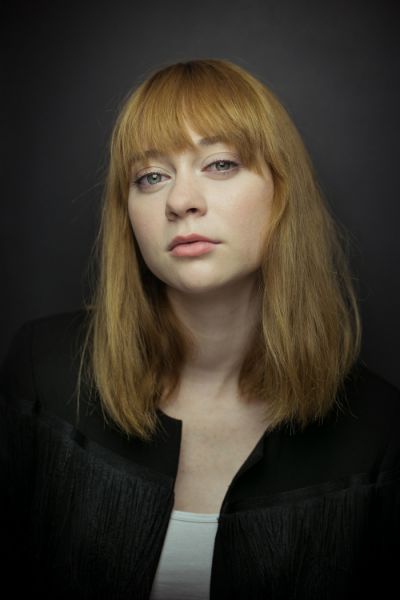 Plik:Adrianna Malecka.jpg