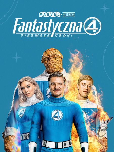 Plik:Fantastyczna 4 Pierwsze kroki.jpg