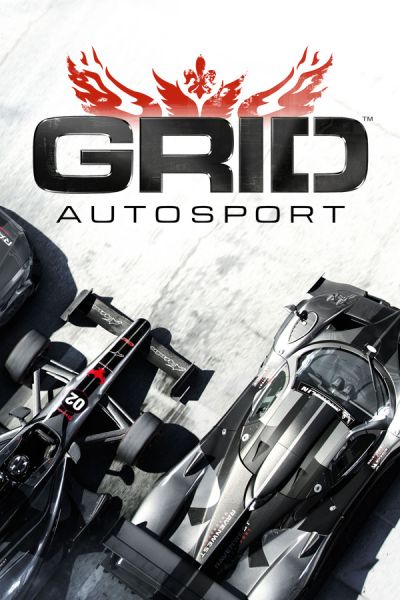 Plik:GRID Autosport.jpg