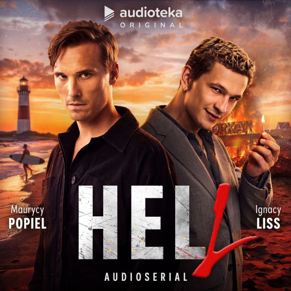 Plik:Hel (audioserial).jpg