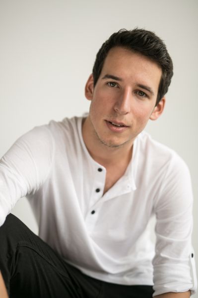 Plik:Jakub Pruski.jpg