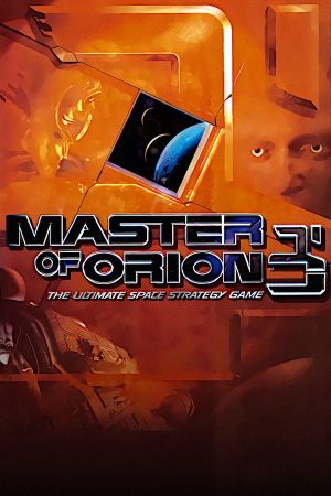 Master of Orion 3.jpg