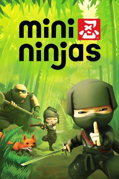 Plik:Mini Ninjas.jpg