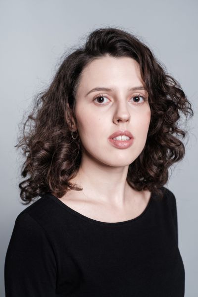 Plik:Aleksandra Ożóg.jpg
