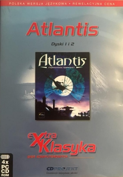 Plik:Atlantis Zapomniane opowieści.jpg