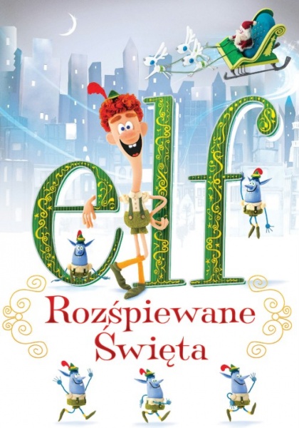 Plik:Elf. Rozśpiewane Święta.jpg