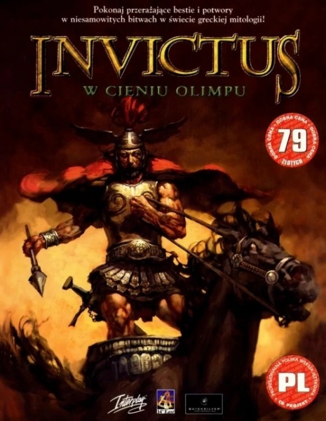 Plik:Invictus W cieniu Olimpu.jpg