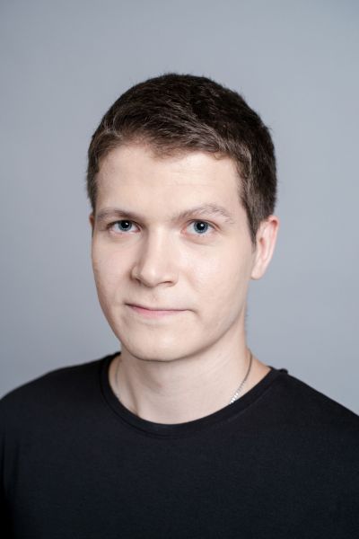 Plik:Jakub Mikołajczak.jpg