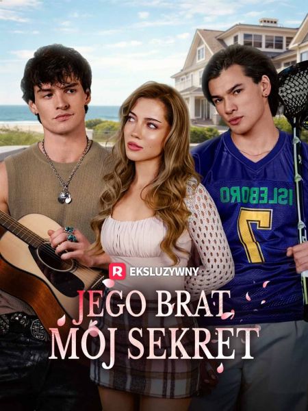 Plik:Jego brat, mój sekret.jpg