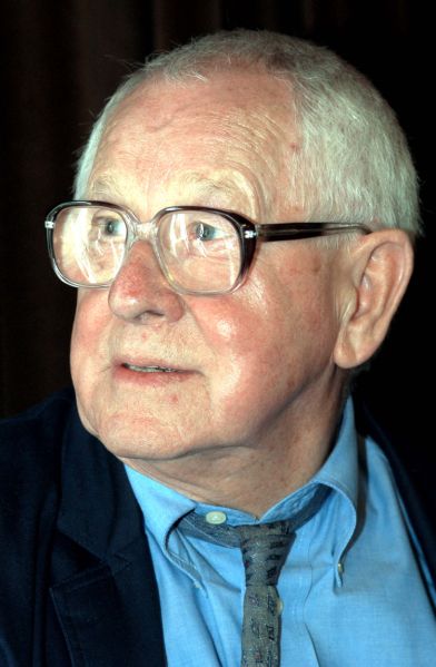 Plik:Ryszard Pracz.jpg