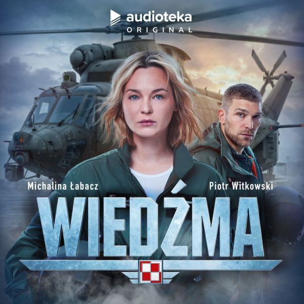 Plik:Wiedźma.jpg