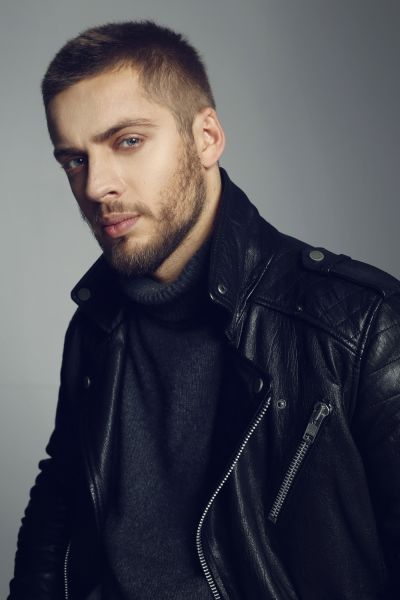 Plik:Dawid Czupryński.jpg
