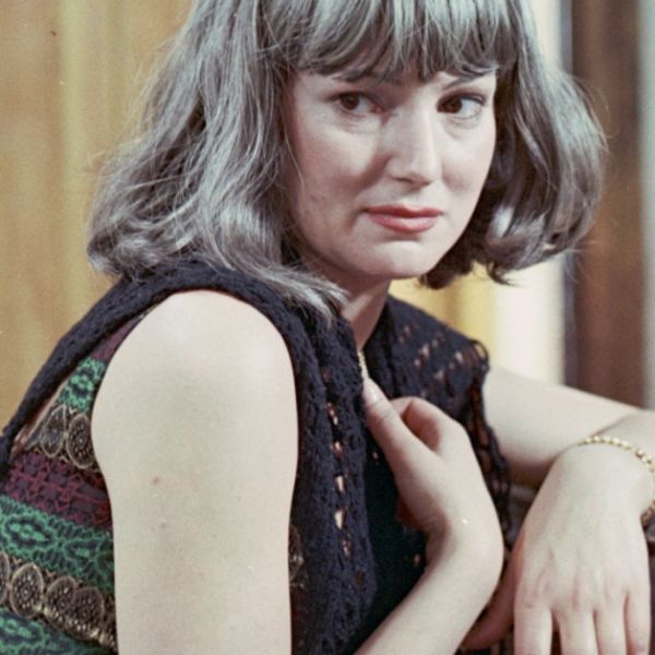 Plik:Izabella Pieńkowska.jpg