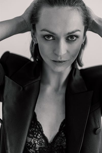 Plik:Joanna Żóraw.jpg