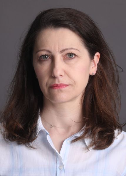 Plik:Katarzyna Traczyńska.jpg